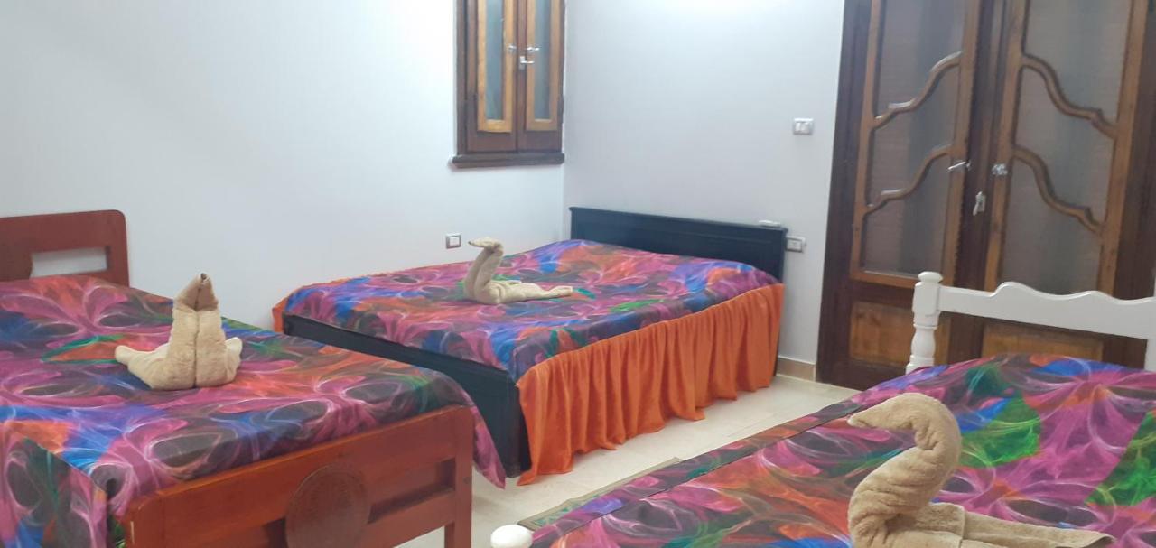 Villamar Sea View Rooms & Apartments Gurdaka Kültér fotó